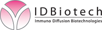 IDBiotech Immuno Diffusion Biotechnologies
