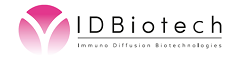 IDBiotech Immuno Diffusion Biotechnologies